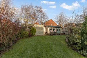 Photo 48- click for photo gallery